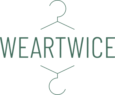 WearTwice Logo