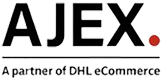 AJEX